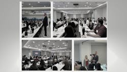 6553d68794913f001d390d21 Untitled Design35 6553d68794913f001d390d21 Untitled Design35