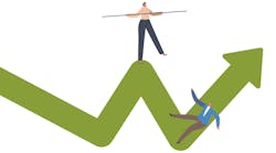 dental-financial-planning dental-financial-planning