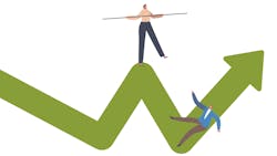 6554e95965911b001ec0ac13 Gettyimages 1327008358thumb 6554e95965911b001ec0ac13 Gettyimages 1327008358thumb