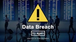 dental-office-data-breach