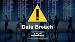 6555018882e73f001ee3f8c8 Dreamstime Xxl 72712968 6555018882e73f001ee3f8c8 Dreamstime Xxl 72712968