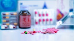 6557878bbdbc1a001e623582 Dreamstime M 188843617 6557878bbdbc1a001e623582 Dreamstime M 188843617