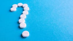 antibiotic prophylaxis dentistry antibiotic prophylaxis dentistry