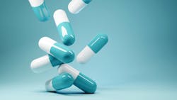 antibiotic prescribing dentistry antibiotic prescribing dentistry