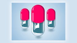 cost of antibiotic premedication cost of antibiotic premedication