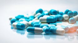 dentist antibiotic prescribing dentist antibiotic prescribing
