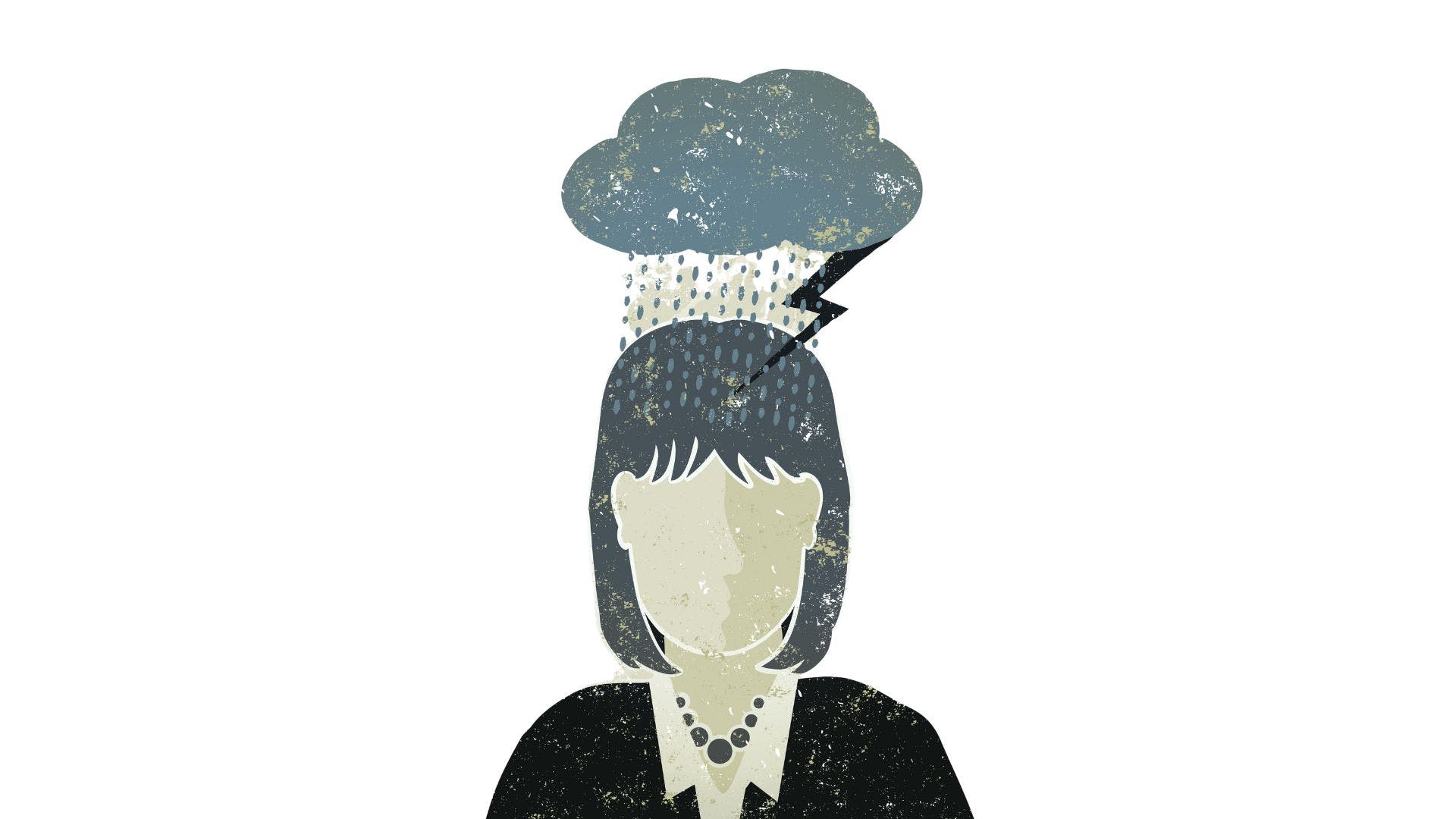 As much as good hires add to a practice, poor hires can take away.