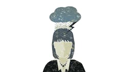 As much as good hires add to a practice, poor hires can take away. As much as good hires add to a practice, poor hires can take away.