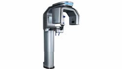 6. PreXion 3D Excelsior (PreXion) 6. PreXion 3D Excelsior (PreXion)