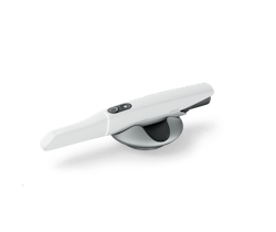 8. TRIOS 5 (3Shape) 8. TRIOS 5 (3Shape)