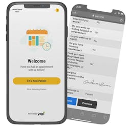 10. Yapi (Yapi) 10. Yapi (Yapi)