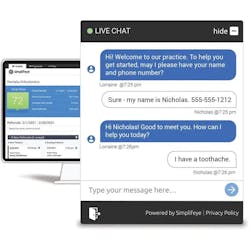 11. Amplify (Simplifeye) 11. Amplify (Simplifeye)