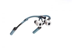 14. Dragonfly (Orascoptic) 14. Dragonfly (Orascoptic)