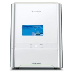 16. DGSHAPE DWX-42W Plus (Roland DGSHAPE) 16. DGSHAPE DWX-42W Plus (Roland DGSHAPE)