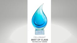 Cellerant announces the 2023 Best of Class Technology Award recipients. Cellerant announces the 2023 Best of Class Technology Award recipients.