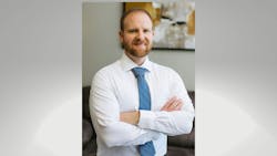 6564af37eedad7001e001c85 Untitled Design36 6564af37eedad7001e001c85 Untitled Design36