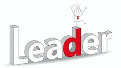 How to effectively lead. your dental team How to effectively lead. your dental team