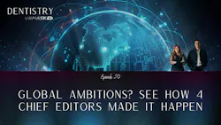 65663c62f0da28001e3f623e Microsoftteamsimage 65663c62f0da28001e3f623e Microsoftteamsimage