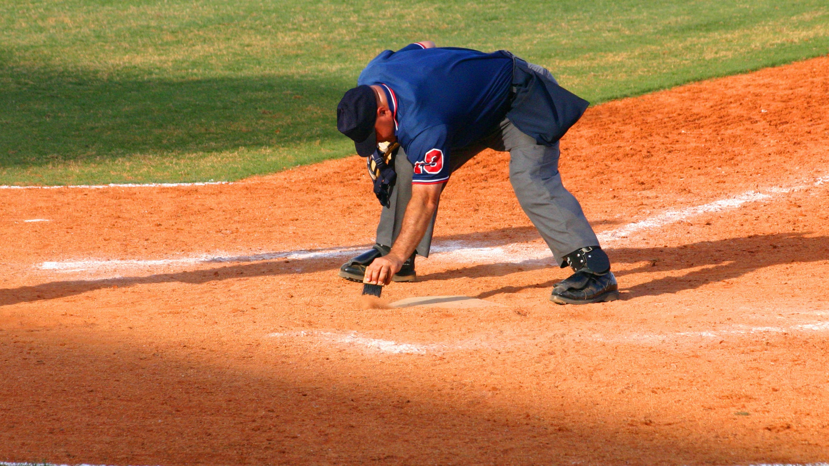 656902d48f1b6c001e72a6fb Dreamstime L 2369220