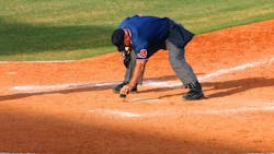 656902d48f1b6c001e72a6fb Dreamstime L 2369220 656902d48f1b6c001e72a6fb Dreamstime L 2369220