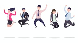 You may find your happiness in dentistry with fee-for-service. You may find your happiness in dentistry with fee-for-service.