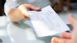 Dentistry's staffing crisis isn't going away anytime soon, and it's driving up staffing costs. Dr. Levin explains how increased production can solve this problem. Dentistry's staffing crisis isn't going away anytime soon, and it's driving up staffing costs. Dr. Levin explains how increased production can solve this problem.