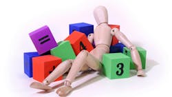 Letters of intent from DSOs contain lots of info, but many will never realize the number quoted due to deal structure. Letters of intent from DSOs contain lots of info, but many will never realize the number quoted due to deal structure.