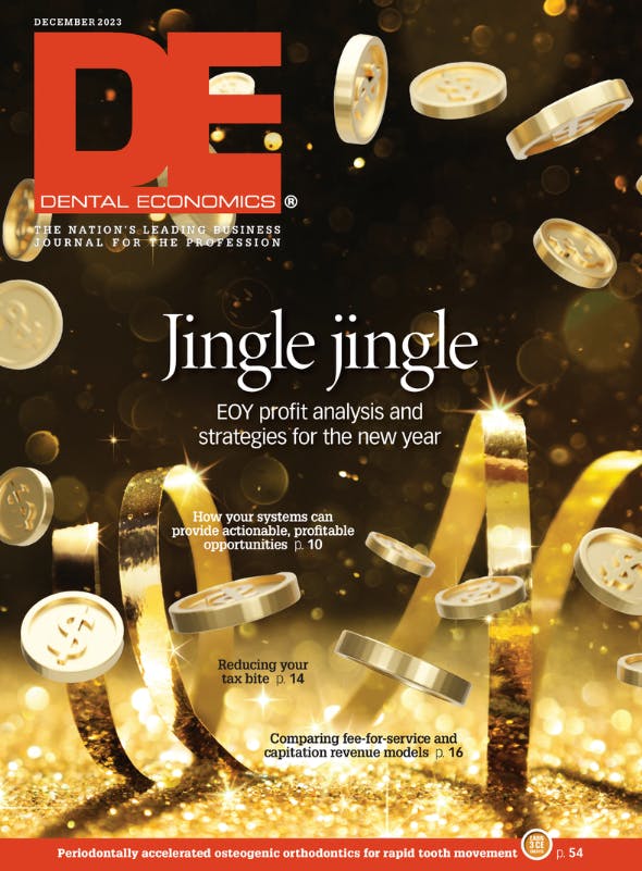 Volume 113, Issue 12 (December 2023) cover image