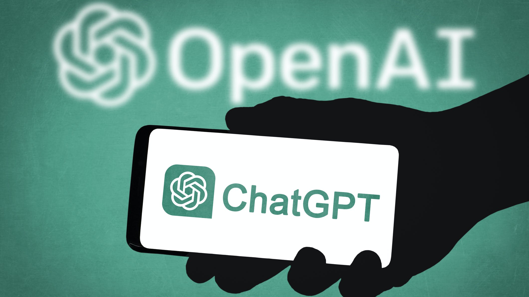 ChatGPT for dental practice website