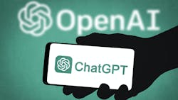 ChatGPT for dental practice website ChatGPT for dental practice website