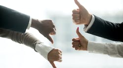 federal-trade-commission-noncompete-ban federal-trade-commission-noncompete-ban