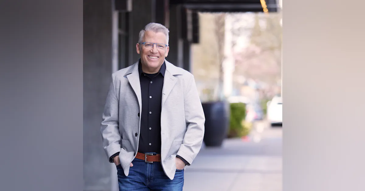 John Riley | Dental Economics