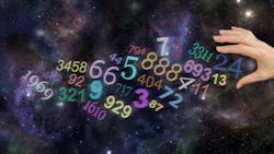 How to document dental services without a fee How to document dental services without a fee