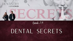 65773dd91f5f56001d00abdd Maxresdefault 65773dd91f5f56001d00abdd Maxresdefault