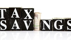 tax-savings