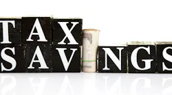 tax-savings
