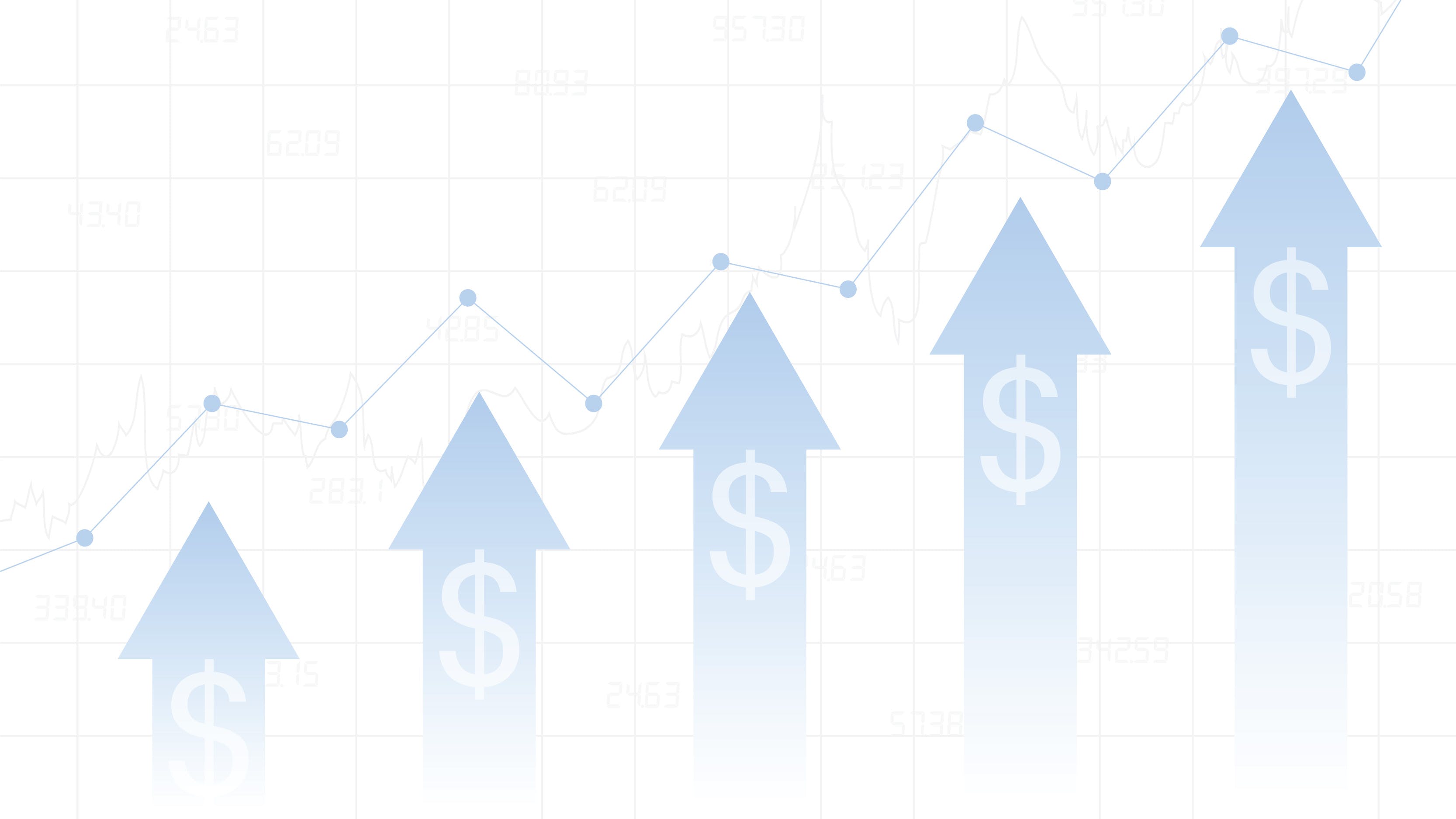 bonus-systems-dentists
