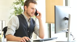 Patients will find you if your SEO is optimal Patients will find you if your SEO is optimal