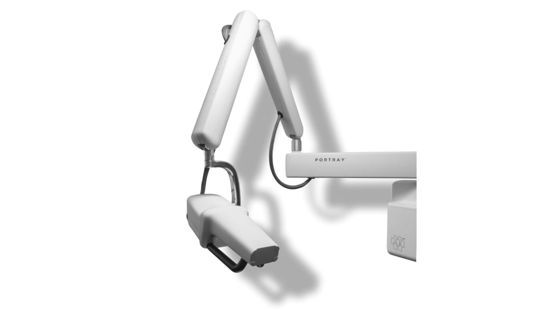 657a008bddd57a001e7c5bb0 Untitled Design37