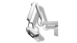 657a008bddd57a001e7c5bb0 Untitled Design37 657a008bddd57a001e7c5bb0 Untitled Design37