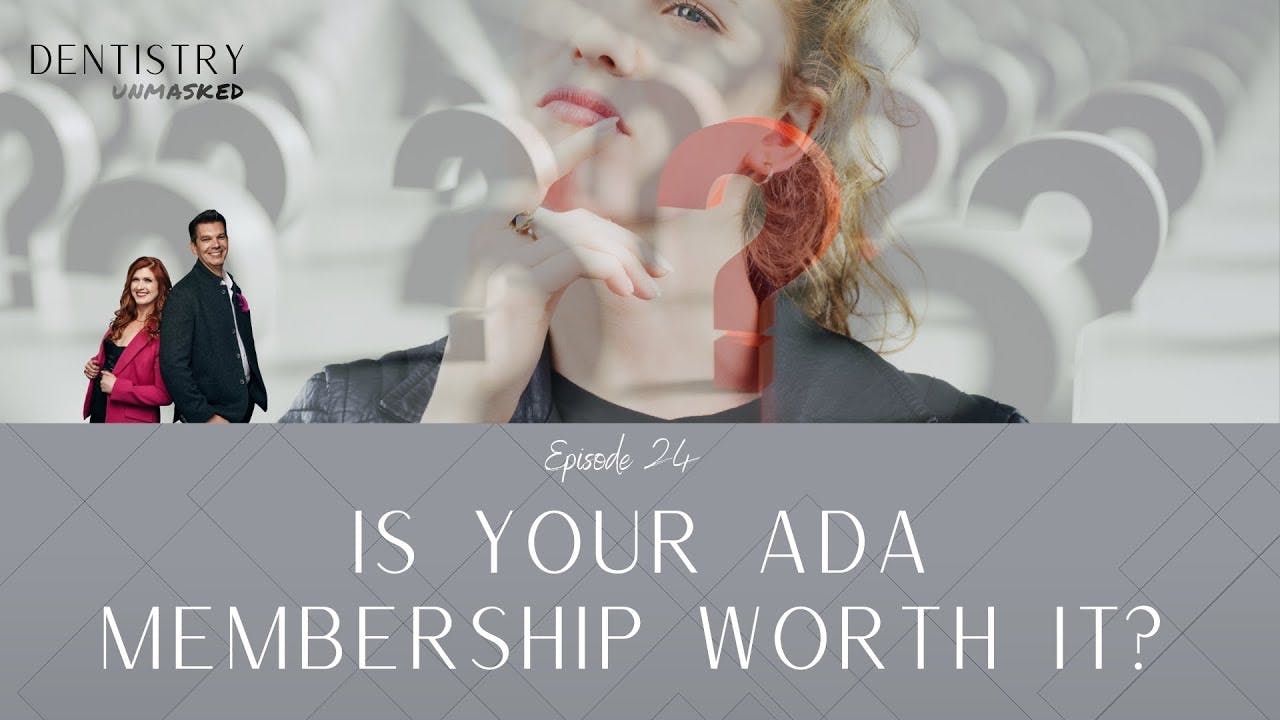 657c770bddd57a001e7ca137 Maxresdefault