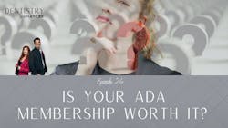 657c770bddd57a001e7ca137 Maxresdefault 657c770bddd57a001e7ca137 Maxresdefault