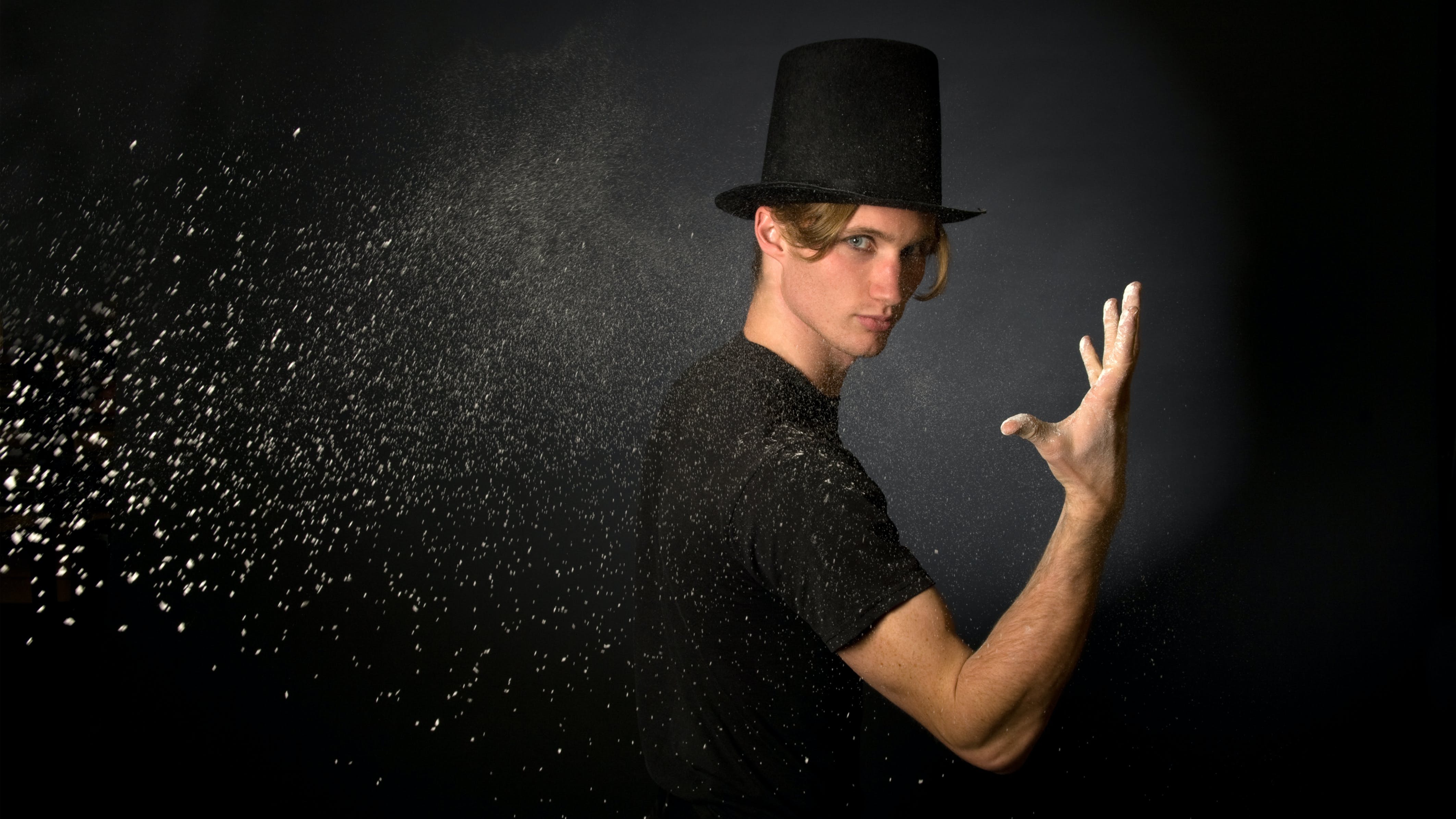 When making you an offer, DSO's will pull out all the stops. But how do you know it's real, not just smoke and mirrors?