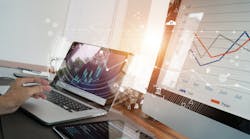 Industry expert Ryan Mingus has four M&A market trends to watch for in 2024. Industry expert Ryan Mingus has four M&A market trends to watch for in 2024.