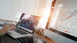 Industry expert Ryan Mingus has four M&A market trends to watch for in 2024. Industry expert Ryan Mingus has four M&A market trends to watch for in 2024.