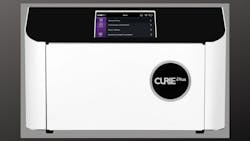 6581dc354b49bd001e49dcbc Untitled Design67 6581dc354b49bd001e49dcbc Untitled Design67