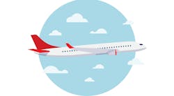 powered-flight-airplane-dental-practice