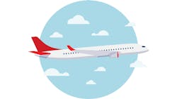 6581fd924b49bd001e49e0dd Airplane 6581fd924b49bd001e49e0dd Airplane