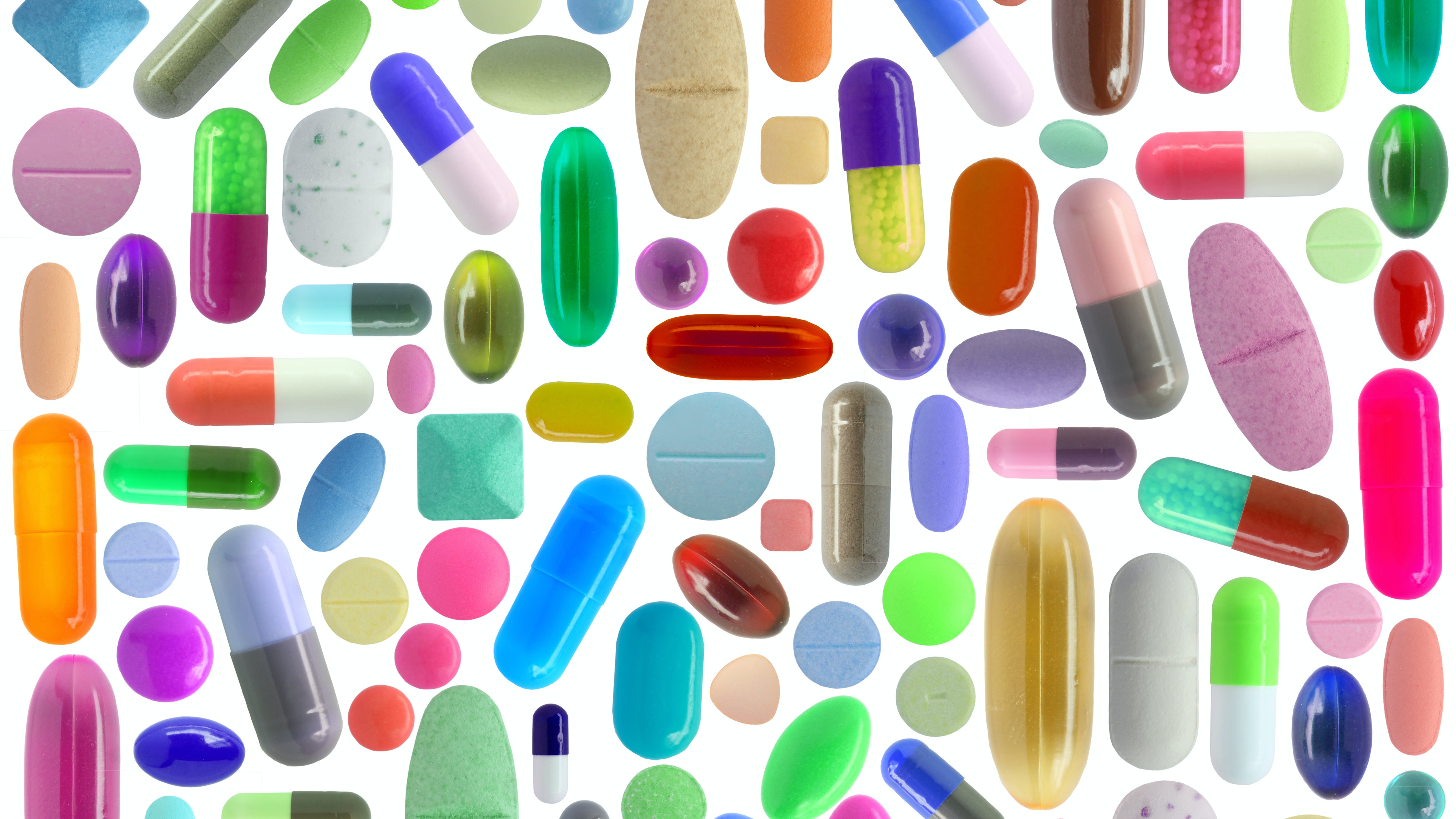 658200a04b49bd001e49e152 Dreamstime Xxl 57983951