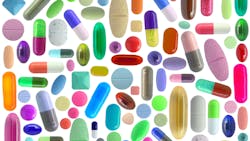 658200a04b49bd001e49e152 Dreamstime Xxl 57983951 658200a04b49bd001e49e152 Dreamstime Xxl 57983951